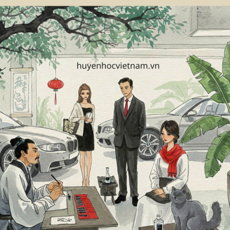 đối giữ thái độ thận trọng khi luận giải và đối diện với năng lượng của Không Kiếp.