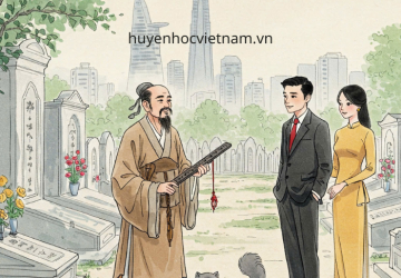 Tử vi hiện đại 2026: Thuận theo thời vận, thay đổi vận mệnh có thật không?