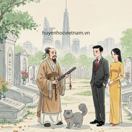 Tử vi hiện đại 2026: Thuận theo thời vận, thay đổi vận mệnh có thật không?