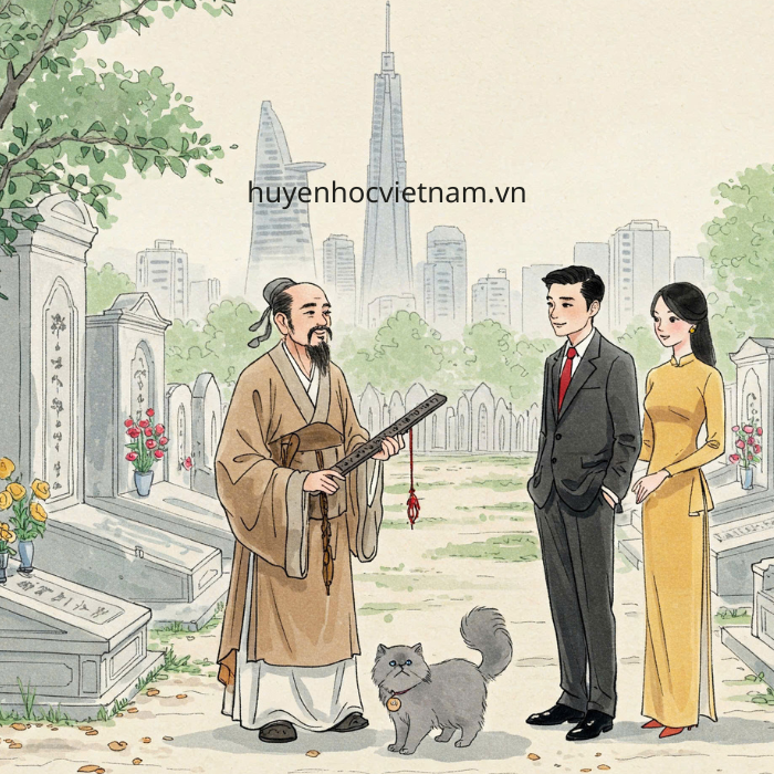 Tử vi hiện đại 2026: Thuận theo thời vận, thay đổi vận mệnh có thật không?