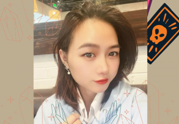 Tarot Phụng Thiên – Chuyên Gia Tarot Hàng Đầu Tại Tử Vi Hiện Đại