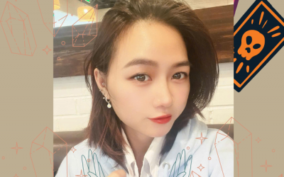 Tarot Phụng Thiên – Chuyên Gia Tarot Hàng Đầu Tại Tử Vi Hiện Đại