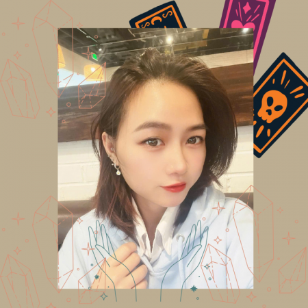 Tarot Phụng Thiên – Chuyên Gia Tarot Hàng Đầu Tại Tử Vi Hiện Đại