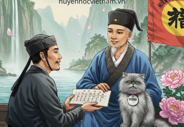 Thiên Cơ Tọa Mệnh Cần Chú Ý Những Điều Gì?