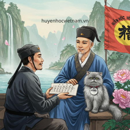 Thiên Cơ Tọa Mệnh Cần Chú Ý Những Điều Gì?