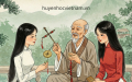 Thiên Đồng Tọa Mệnh: Luận Giải Chi Tiết Từ Góc Nhìn Chuyên Gia
