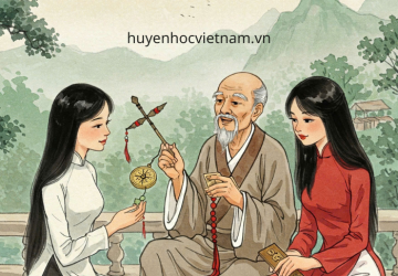 Thiên Đồng Tọa Mệnh: Luận Giải Chi Tiết Từ Góc Nhìn Chuyên Gia