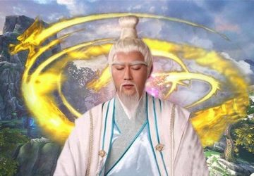 Sống Vui Khỏe! Thấu Thị Bí Mật Sức Khỏe Trong Lá Số Tử Vi Tứ Hóa Phái Hiện Đại