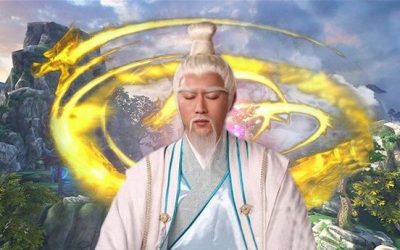 Sống Vui Khỏe! Thấu Thị Bí Mật Sức Khỏe Trong Lá Số Tử Vi Tứ Hóa Phái Hiện Đại