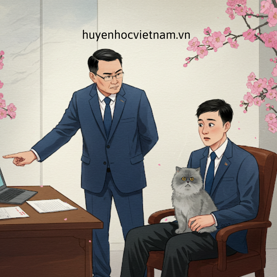 Cung Vô Chính Diệu Lo Sợ Nhất Điều Gì Trong Tử Vi Hiện Đại