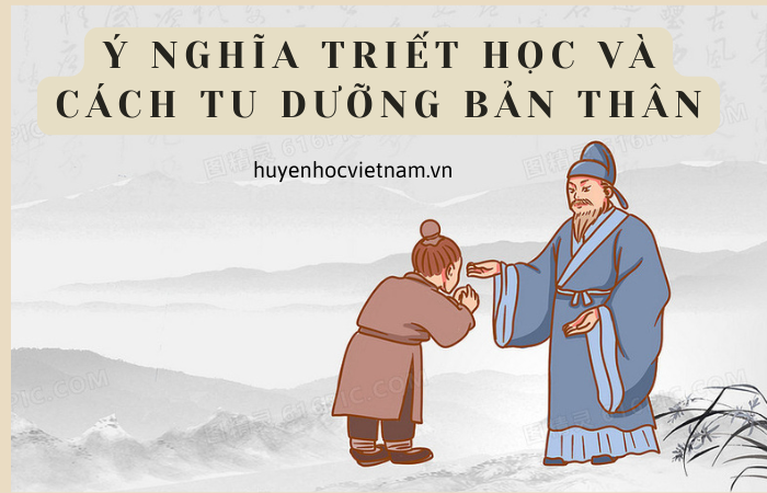 Địa chi trùng phùng là gì? Khi nào Năm sinh và Giờ sinh "nhập hội" ? Địa chi trùng phùng là gì? Khi nào Năm sinh và Giờ sinh "nhập hội" ?