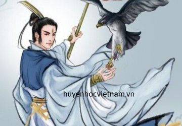 Hóa Kỵ trong Tử Vi Hiện Đại: Bạn đang nợ ai trong hành trình số mệnh?