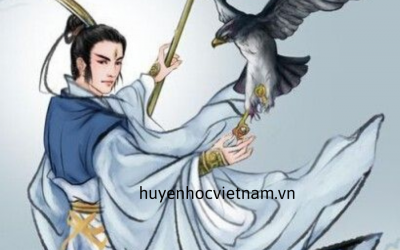 Hóa Kỵ trong Tử Vi Hiện Đại: Bạn đang nợ ai trong hành trình số mệnh?