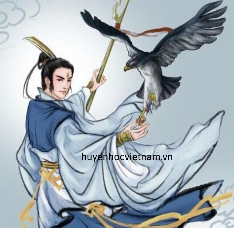 Hóa Kỵ trong Tử Vi Hiện Đại: Bạn đang nợ ai trong hành trình số mệnh?