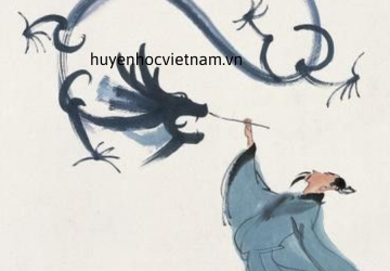 Sao Liêm Trinh: khó hiểu, khó chiều và khó thuần phục trong Tử vi hiện đại