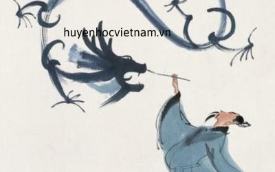 Sao Liêm Trinh: khó hiểu, khó chiều và khó thuần phục trong Tử vi hiện đại