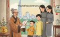 Sao Lộc Tồn Tại 12 Cung: Giải Mã Tài Lộc Nam & Nữ