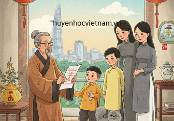 Sao Lộc Tồn Tại 12 Cung: Giải Mã Tài Lộc Nam & Nữ