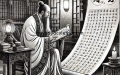 Sao chủ mệnh và sao chủ thân trong Tử vi hiện đại