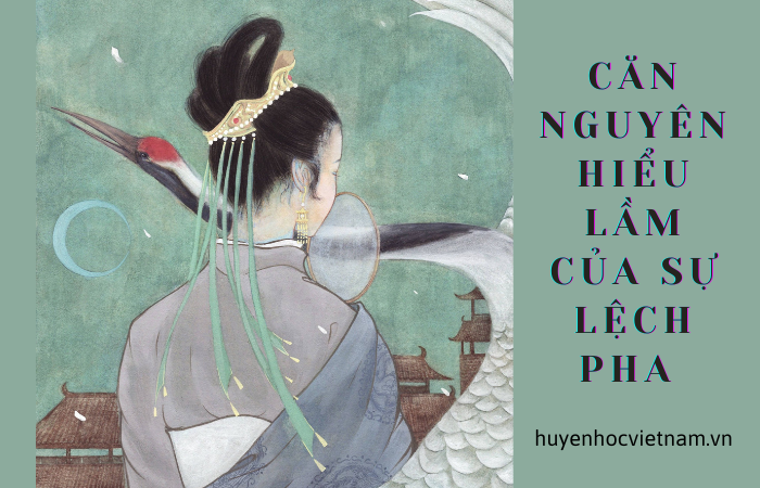 Sao chủ mệnh và sao chủ thân trong Tử vi hiện đại