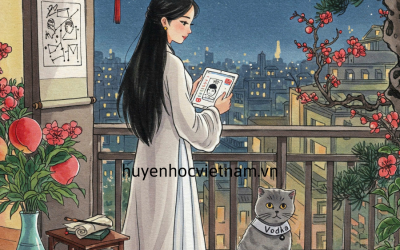 Thai nguyên là gì? Luận Thai nguyên từ nền khí sinh mệnh