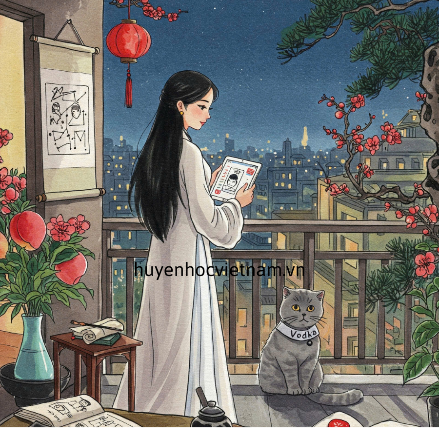 Thai nguyên là gì? Luận Thai nguyên từ nền khí sinh mệnh