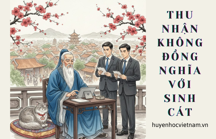 Tính thu nhận và phản kháng của Chính tinh của Tứ Hóa trong Tử vi