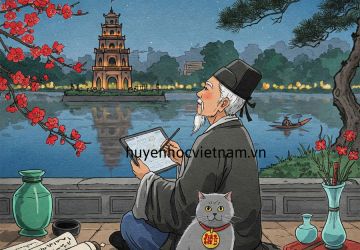 Địa Không, Địa Kiếp (Bộ Không Kiếp): Luận Giải Những Cạm Bẫy Định Mệnh Cần Tránh