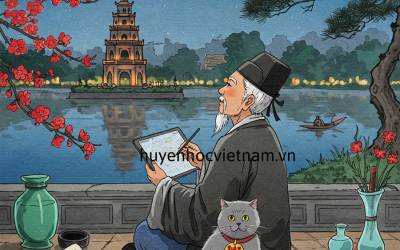 Địa Không, Địa Kiếp (Bộ Không Kiếp): Luận Giải Những Cạm Bẫy Định Mệnh Cần Tránh