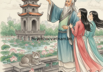 Tình Duyên Sao Hồng Loan Xem Duyên Phận Tại 12 Cung Vị