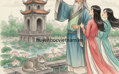 Tình Duyên Sao Hồng Loan Xem Duyên Phận Tại 12 Cung Vị