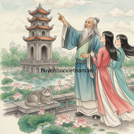 Tình Duyên Sao Hồng Loan Xem Duyên Phận Tại 12 Cung Vị