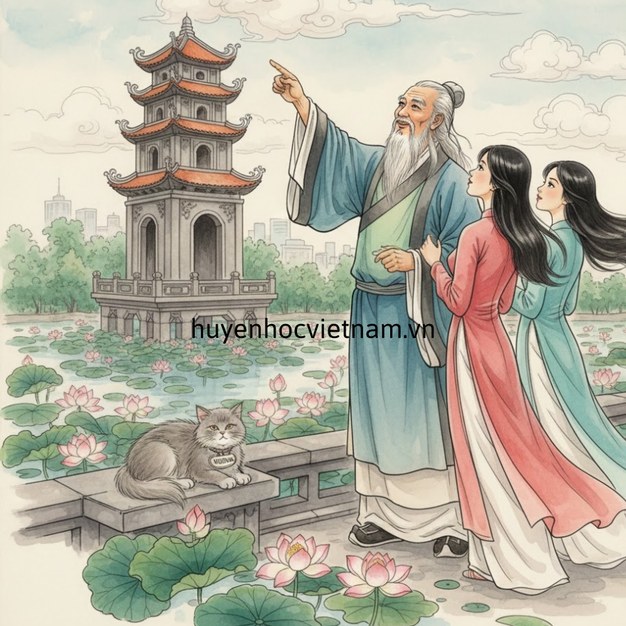 Tình Duyên Sao Hồng Loan Xem Duyên Phận Tại 12 Cung Vị